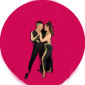 Aralda Dance & Fitness